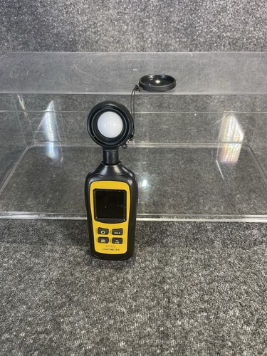 Urceri 912 digital light - mt-912,