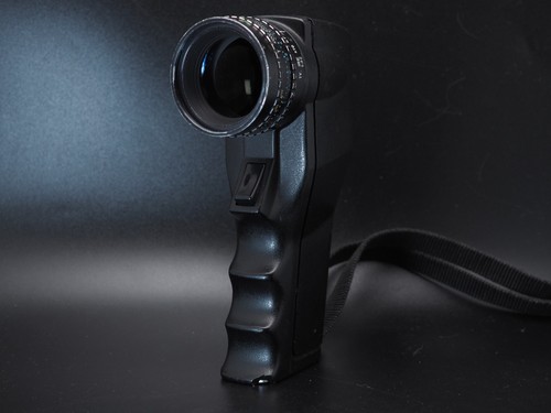 Near mint pentax digital - [near, mint]
