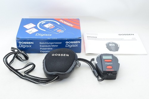 Top mint gossen digisix - [top,